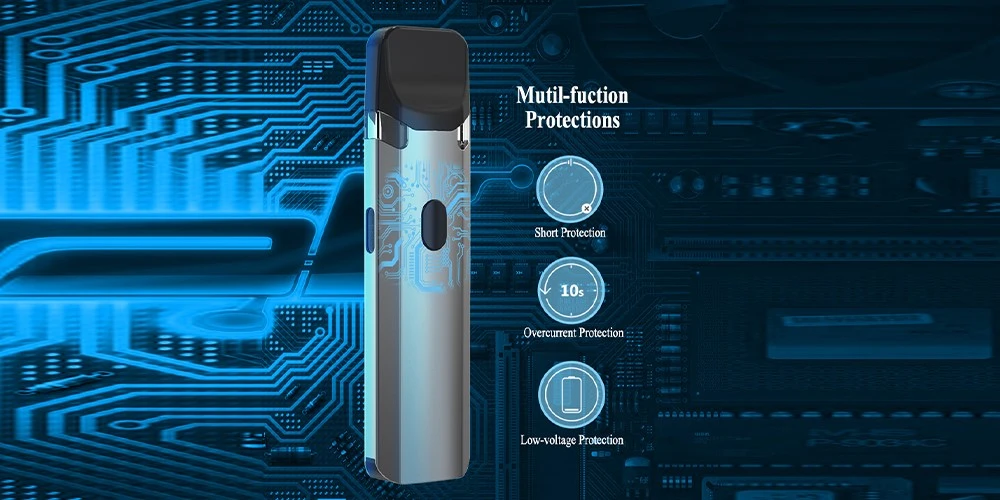 dream disposable vape pen dream disposable vape pen
