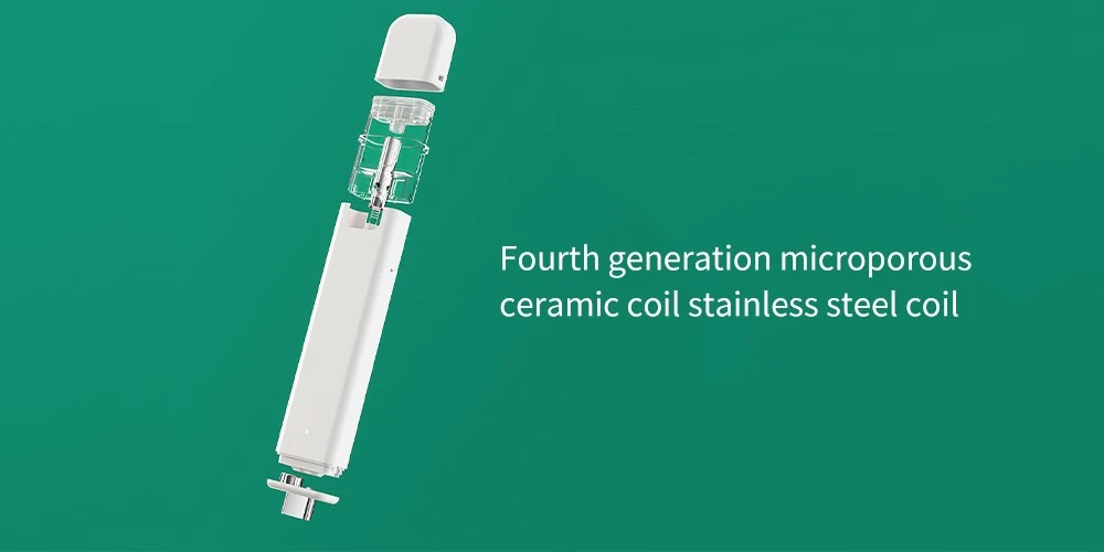 just thc vape pen