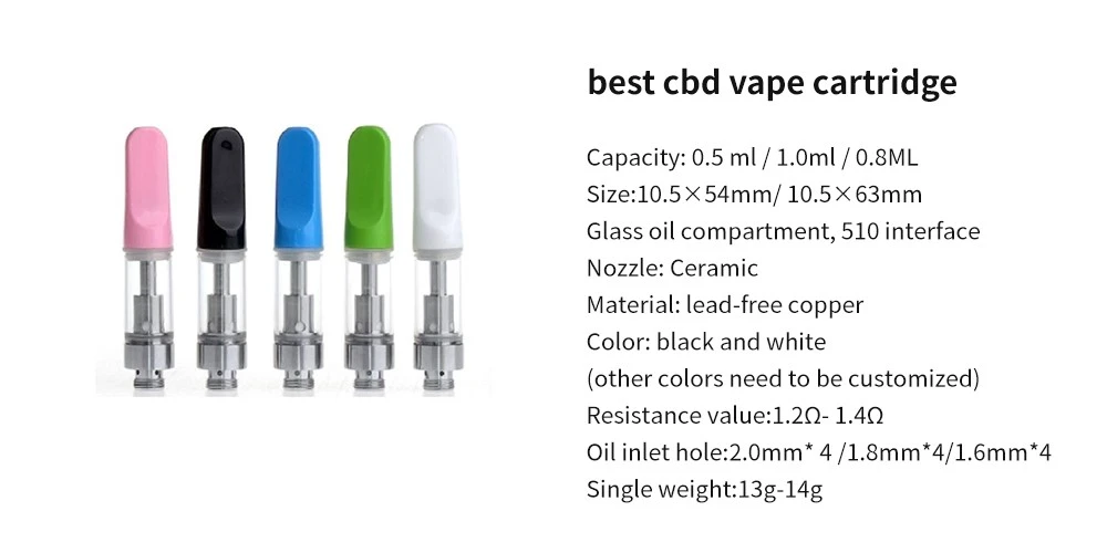 best cbd vape cartridge best cbd vape cartridge