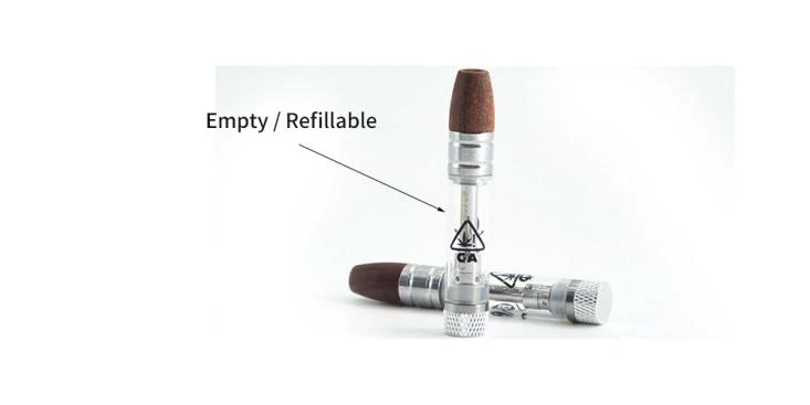 product-733-367