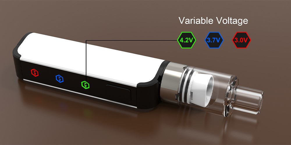 portable dry herb vape portable dry herb vape