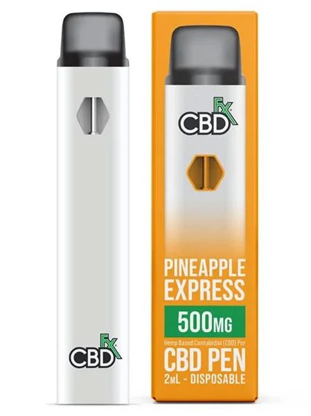 best-cbd-vape-pen