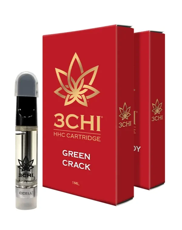 3ChiHHCVapeCartGroup633x800-1-600x758