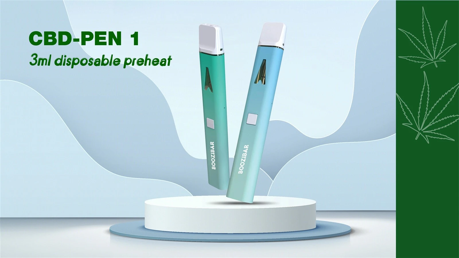 product-4535-2551