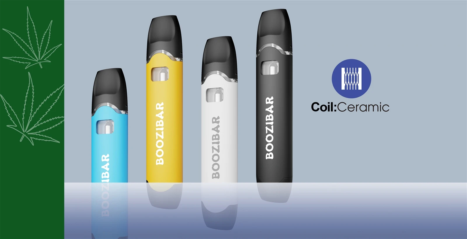 cbd-vape-pen-CBD-PEN06