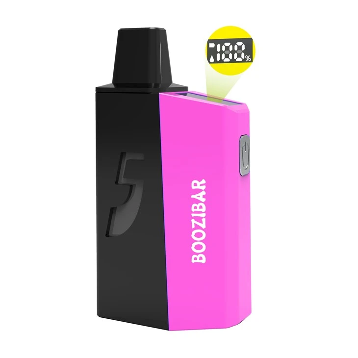 Best 510 Thread Battery For Cartridges