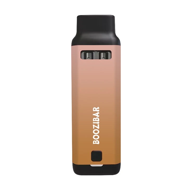 Best Cbd Oil For Vaping