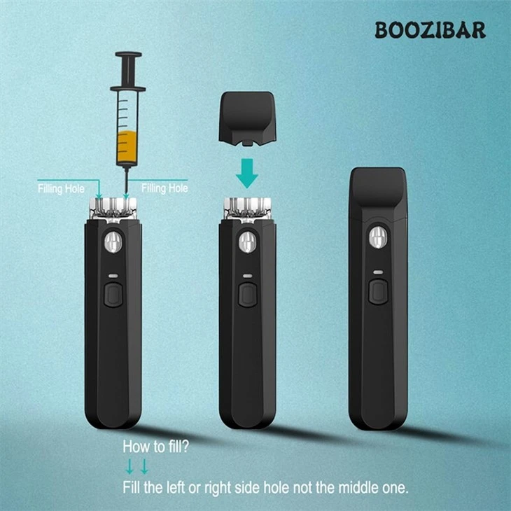 cheap cbd disposable vapes