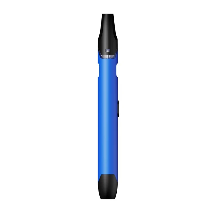 Cbd Oil Pen