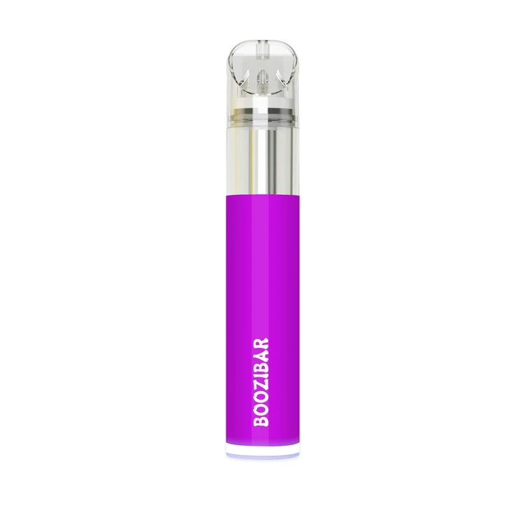 CBD PEN 4