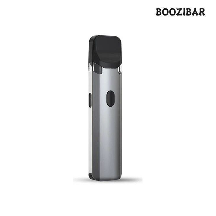 vap pens