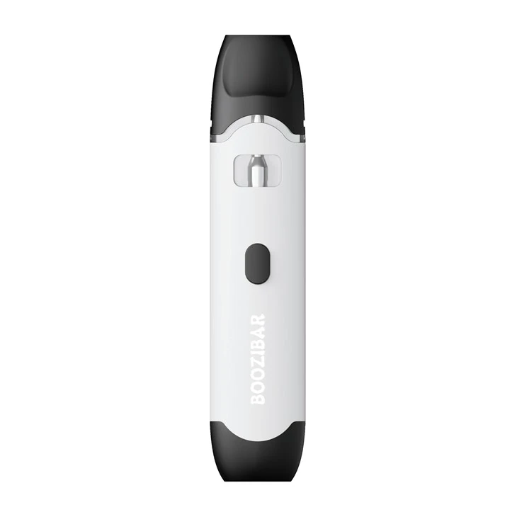 CBD THC Disposable Vape Pen