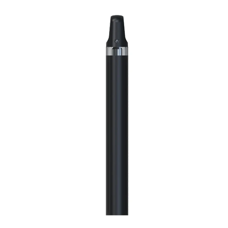 Disposable CBD THC Vape Pen