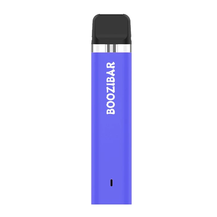 Disposable CBD THC Vape Pen