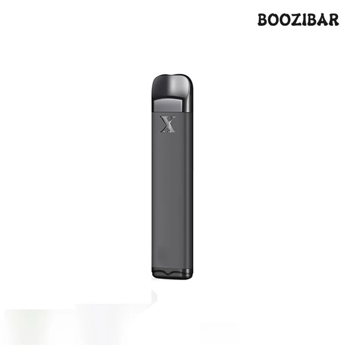 sativa cbd vape pen