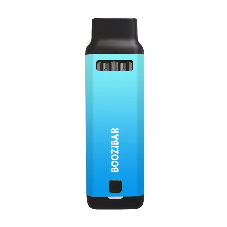 Disposable Vape