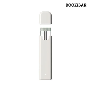 E-sigarèt yo adaptab