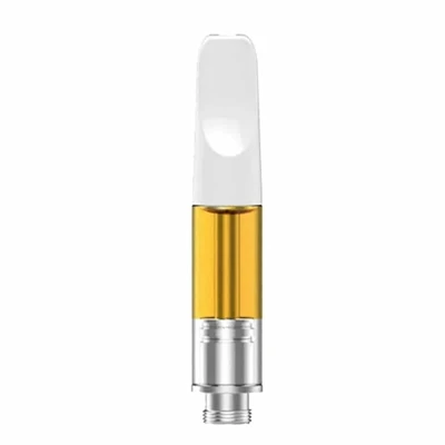 CBD VAPE KATOUCH CBD VAPE CARTS