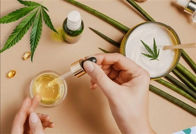 Pi bon lwil CBD: Yon Gid konplè pou jwenn bon jan kalite pwodwi CBD