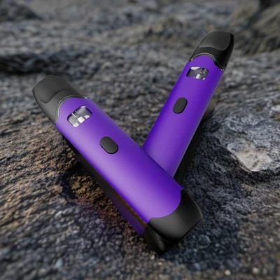 Boozibar-THC-Vape-Pen-CBD-Vape-Pen-revizyon