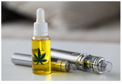 Ki kote yo achte plim vape