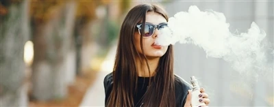 Konbyen CBD mwen ta dwe vape?