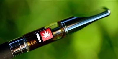Ki jan yo chwazi plim vape cbd