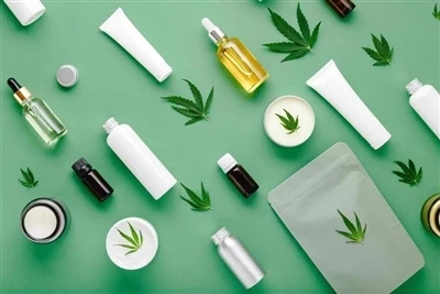 Ki pi bon dòz CBD?