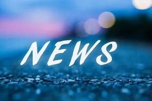 Konsepsyon yon jenerasyon sigarèt elektwonik