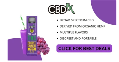 Pi bon CBD Vape Pens - Top 11 CBD Vape Pens jetab nan 2023