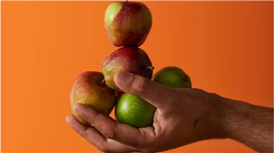 Ki jan CBD krèm pou doulè ka sipòte teknik lage aktif la