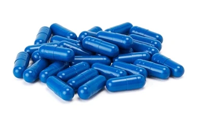 Ki lè ou ka pran CBD Gummies?