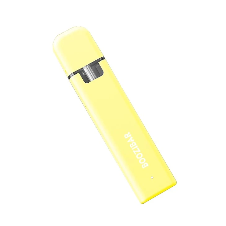 Oil Pen