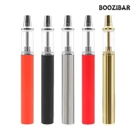 2ml Anba USB Chaje CBD Vape Battery