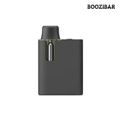 2ml pòtab jetab CBD Vape