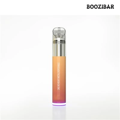 5 nan pi bon CBD Vape Pens nan 2023 Seattle te rankontre