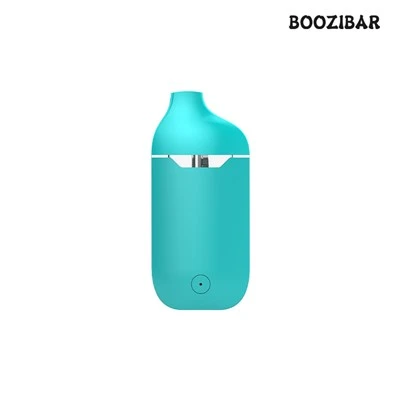 9 pi bon gid revizyon CBD Vape Pens Me 2023