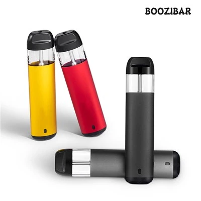 Pi bon Cannabis Oil Vape Pens