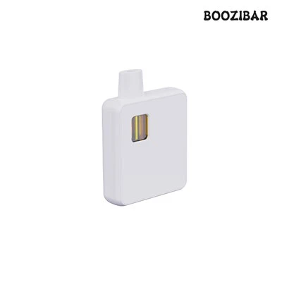 Pi bon CBD Thc Vape