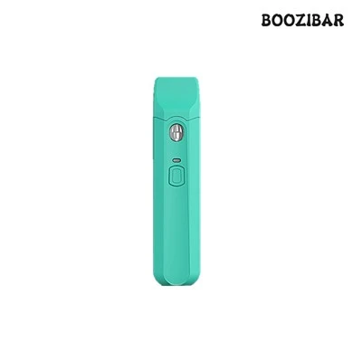 Pi bon CBD Vape Pens 2023 jetab ki ka ranpli