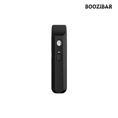 Pi bon CBD Vape Pens CBDfx