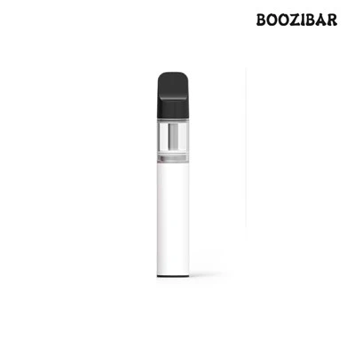 Pi bon katouch CBD Vapes