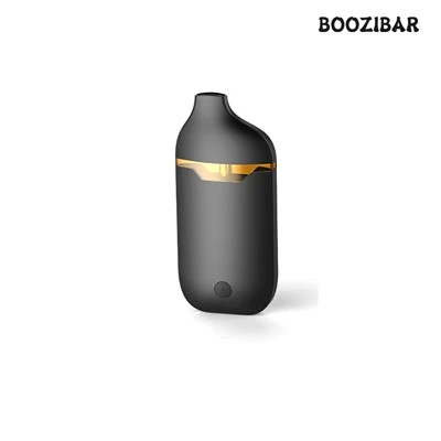Pi bon Nwayo Seramik CBD Vape Pen