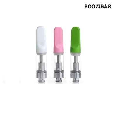 Pi bon kalite CBD Vape Katouch