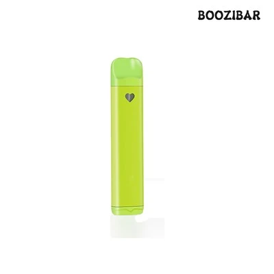 Pi bon Vape Pen pou lwil CBD