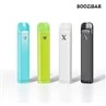 Konbyen yon plim CBD koute?