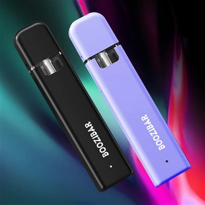 Pi bon Vape Pen pou lwil CBD THC