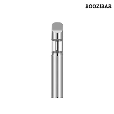 Broad Spectrum jetab CBD Vape Pen Grape