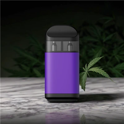 Bwat CBD 4