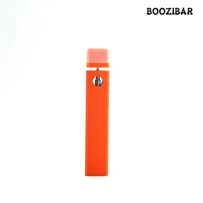 CBD jetab Vape Malta Rolling Buddy